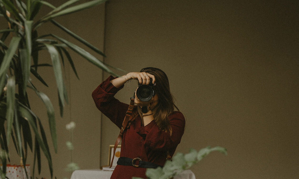 hochzeitsfotografinn, wien